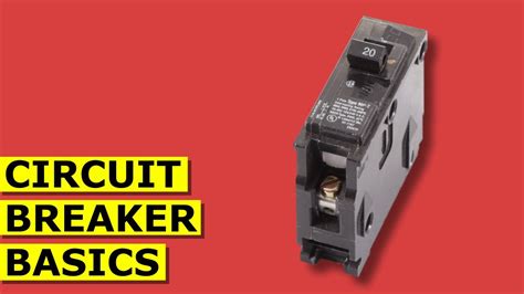 megashare circuit breakers